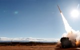 Mỹ phát triển thành công tên lửa phóng từ 'hỏa thần' HIMARS, miễn nhiễm với tác chiến điện tử