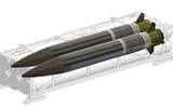 Mỹ phát triển thành công tên lửa phóng từ 'hỏa thần' HIMARS, miễn nhiễm với tác chiến điện tử