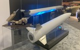 Mỹ phát triển thành công tên lửa phóng từ 'hỏa thần' HIMARS, miễn nhiễm với tác chiến điện tử