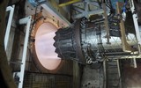Chiếc đèn pin bỏ quên khiến động cơ F-35 trị giá 14 triệu USD bị hỏng