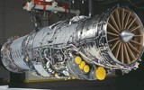 Chiếc đèn pin bỏ quên khiến động cơ F-35 trị giá 14 triệu USD bị hỏng