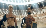 Khám phá Đại đấu trường Colosseum La Mã, nơi 500.000 đấu sĩ từng bỏ mạng