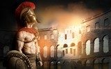 Khám phá Đại đấu trường Colosseum La Mã, nơi 500.000 đấu sĩ từng bỏ mạng