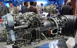 Trực thăng Mi-8 Nga rơi xuống hồ, 3 người thiệt mạng 