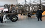 Nga sắp nhận 2 oanh tạc cơ siêu thanh chiến lược lớn nhất thế giới