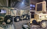 Cuộc đánh đổi 'một ăn mười' của Ukraine trong xung đột Đông Âu