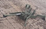 Cuộc đánh đổi 'một ăn mười' của Ukraine trong xung đột Đông Âu