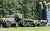 Cuộc đánh đổi 'một ăn mười' của Ukraine trong xung đột Đông Âu