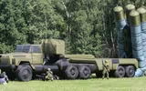 Cuộc đánh đổi 'một ăn mười' của Ukraine trong xung đột Đông Âu