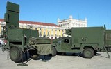 Cuộc đánh đổi 'một ăn mười' của Ukraine trong xung đột Đông Âu