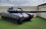 Cuộc đánh đổi 'một ăn mười' của Ukraine trong xung đột Đông Âu