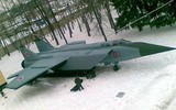 Cuộc đánh đổi 'một ăn mười' của Ukraine trong xung đột Đông Âu