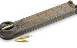 Súng tiểu liên xuyên giáp FN P90 có gì đặc biệt?