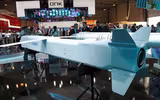 Vì sao thân tên lửa tối tân Kh-69 của tiêm kích Su-57 lại có hình vuông?
