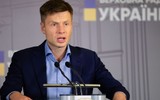Nga đã phá hủy xe tăng Abrams đầu tiên Mỹ chuyển cho Ukraine