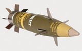 Siêu pháo tự hành bánh lốp hiện đại nhất thế giới Archer đã bị Nga phá hủy tại Ukraine?