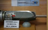 Italy mua 132 siêu tăng Leopard 2A8 cực mạnh từ Đức 