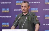Ông Putin lần đầu xác nhận, Nga đã khai hỏa tên lửa ‘không thể đánh chặn’ ở Đông Âu