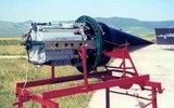 Phiên bản MiG-21 sánh ngang với F-16 về độ phức tạp của hệ thống điện tử