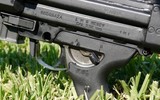 Vì sao Negev NG7 của Israel được coi là khẩu trung liên uy lực nhất thế giới?