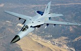 Chiến đấu cơ tàng hình F-117 Mỹ đã bị bắn rơi trên bầu trời Nam Tư như thế nào?