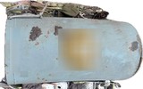 Nga 'lắp đầu đạn kép' cho 'sát thần' Kh-101 để tập kích tại Đông Âu