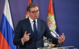 Vì sao Serbia quyết tâm theo đuổi thương vụ tiêm kích Rafale dù đắt đỏ?