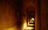 Những sự thật thú vị về Vatican - quốc gia nhỏ nhất thế giới