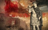 Những sự thật thú vị về Vatican - quốc gia nhỏ nhất thế giới
