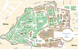 Những sự thật thú vị về Vatican - quốc gia nhỏ nhất thế giới