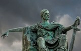 Những sự thật thú vị về Vatican - quốc gia nhỏ nhất thế giới