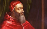 Điều ít biết về Đội vệ binh Thụy Sĩ của Tòa Thánh Vatican