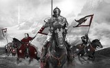Điều ít biết về Đội vệ binh Thụy Sĩ của Tòa Thánh Vatican