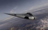 Chiến đấu cơ tàng hình A-12 Avenger khiến tập đoàn vũ khí khổng lồ Mỹ sụp đổ thế nào?