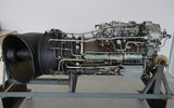 'Xe tăng bay' Mi-24 Nga bị rơi gần bờ biển phía Tây Crimea