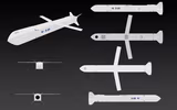 Mẫu tên lửa Nga còn 'đáng sợ hơn Kh-47 Kinzhal' đã thực chiến