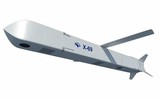 Mẫu tên lửa Nga còn 'đáng sợ hơn Kh-47 Kinzhal' đã thực chiến
