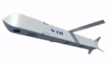 Mẫu tên lửa Nga còn 'đáng sợ hơn Kh-47 Kinzhal' đã thực chiến