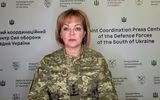 Trận địa S-400 Nga ở Crimea ra sao sau khi bị Ukraine tập kích?