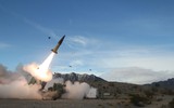 Trận địa S-400 Nga ở Crimea ra sao sau khi bị Ukraine tập kích?