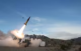 Trận địa S-400 Nga ở Crimea ra sao sau khi bị Ukraine tập kích?