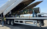 Philippines nhận 'sát thủ diệt hạm' BrahMos từ Ấn Độ