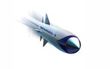 Philippines nhận 'sát thủ diệt hạm' BrahMos từ Ấn Độ