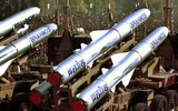Philippines nhận 'sát thủ diệt hạm' BrahMos từ Ấn Độ