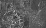 'Tên lửa tàng hình' MARS Israel tập kích trả đũa phá hủy radar S-300 Iran?