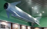 Sức mạnh tên lửa Kh-69 được cho là mới bắn gãy tháp truyền hình Kharkov