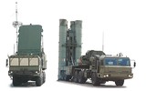 'Hỏa thần' HIMARS Ukraine tập kích radar 92N6E của tổ hợp S-400