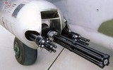 Ukraine dùng huấn luyện cơ Yak-52 bắn hạ trinh sát cơ Orlan-10 Nga