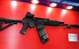 Vepr-12, mẫu súng ưa thích của lính Nga để đối phó với drone Ukraine