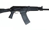 Vepr-12, mẫu súng ưa thích của lính Nga để đối phó với drone Ukraine